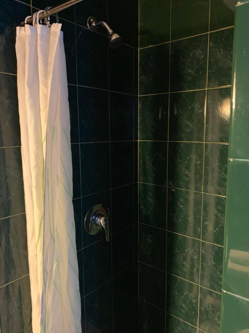 فندق ميدتاون ويست نيو يورك المظهر الخارجي الصورة